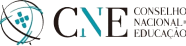 cne