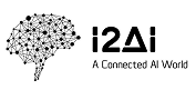 i2ai